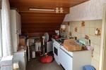 Doppelhaushälfte Wolfsburg - 8 Zimmer, 180 m&sup2;, 1.900&euro; | Angebot:26548078
