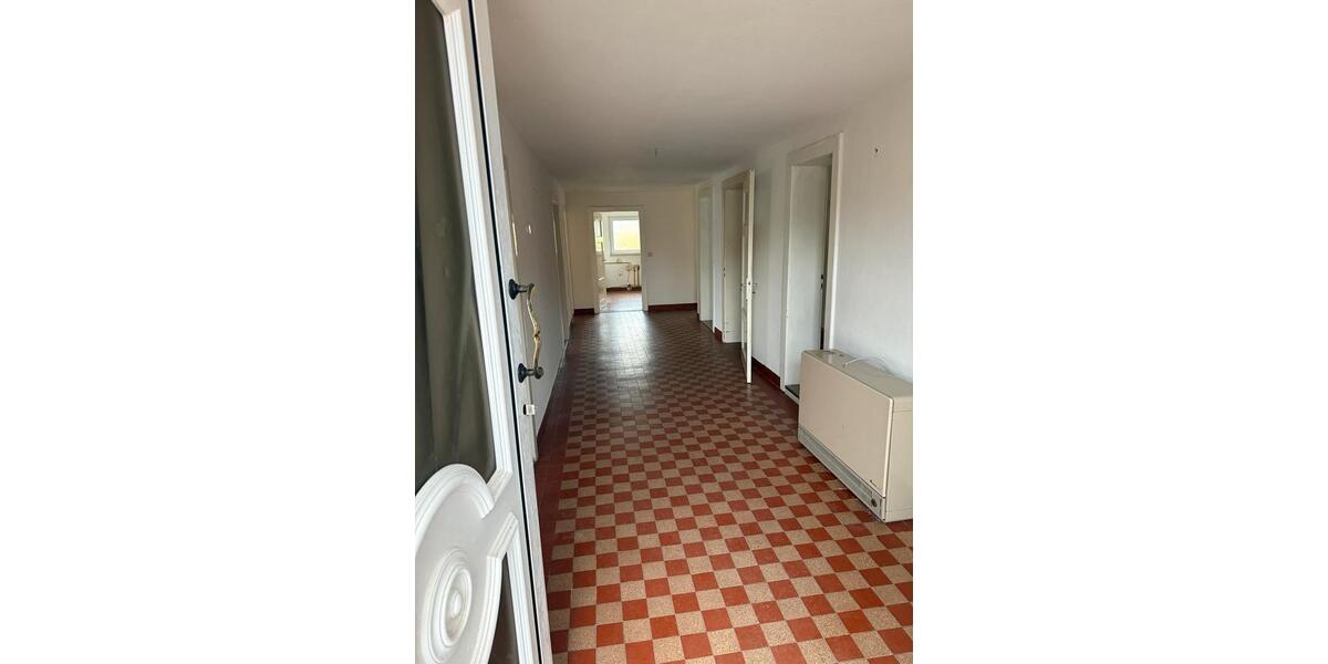 Bauernhaus, Landhaus Didderse - 8 Zimmer, 180 m&sup2;, 199.000&euro; | Angebot:26234435