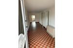 Bauernhaus, Landhaus Didderse - 8 Zimmer, 180 m&sup2;, 199.000&euro; | Angebot:26234435
