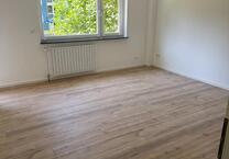 TOP Kernsanierte 4 Zi. EG-Whg., 2 Balkone, Teichbreite Wolfsburg