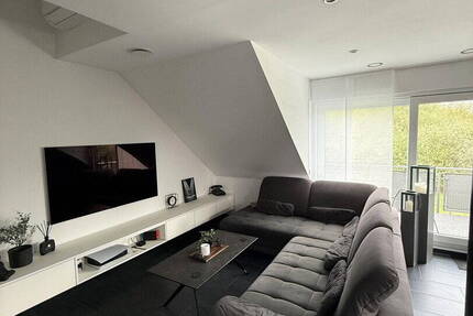 Wohnung Lehre Flechtorf - 3 Zimmer, 71 m&sup2;, 278.000&euro; | Angebot:26499766