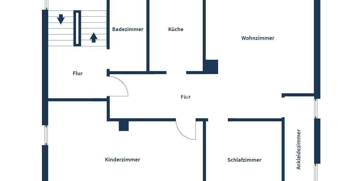 Mehrfamilienhaus, Wohnhaus Braunschweig Gliesmarode - 1 Zimmer, 270 m&sup2;, 749.900&euro; | Angebot:25846116
