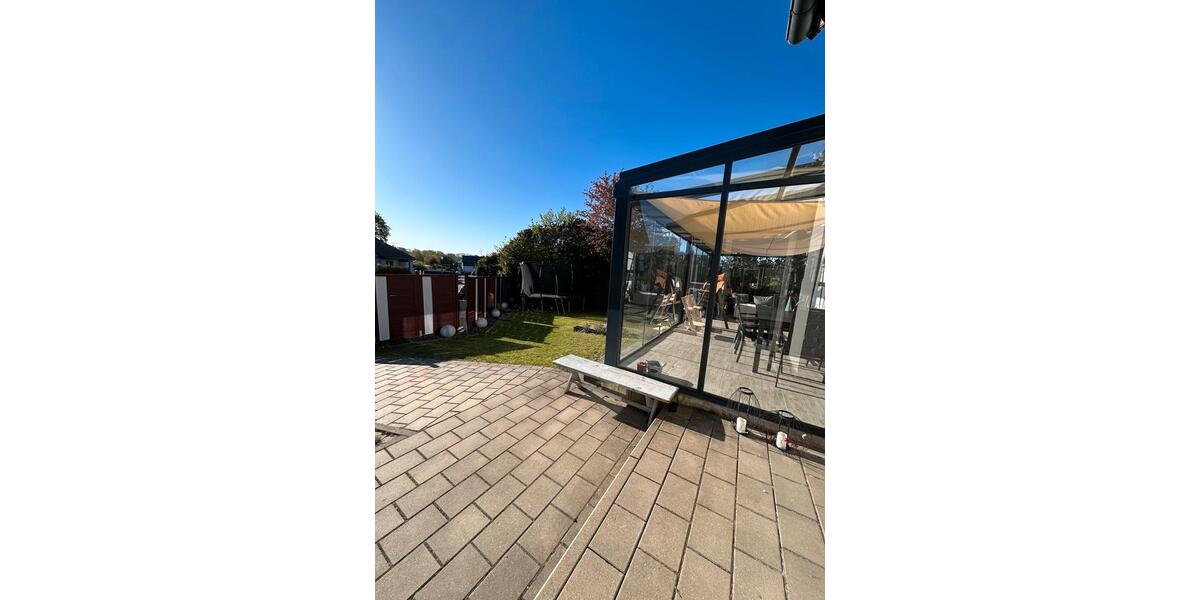 Einfamilienhaus Wolfsburg Alt-Wolfsburg - 7 Zimmer, 210 m&sup2;, 450.000&euro; | Angebot:26536543