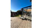 Einfamilienhaus Wolfsburg Alt-Wolfsburg - 7 Zimmer, 210 m&sup2;, 450.000&euro; | Angebot:26536543
