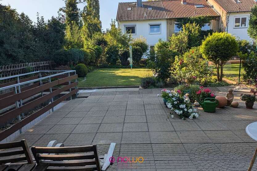 Haus zum Kaufen in Braunschweig 295.000 € 122 m²