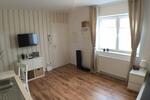 Erdgeschoßwohnung Bokensdorf - 1 Zimmer, 20 m&sup2;, 425&euro; | Angebot:24804089