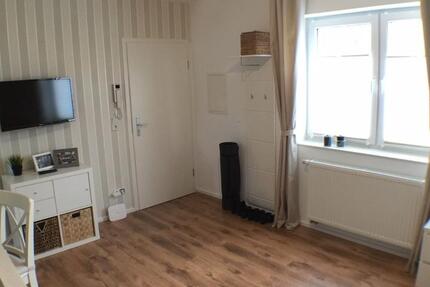 Wohnung Bokensdorf - 1 Zimmer, 20 m&sup2;, 425&euro; | Angebot:24804089