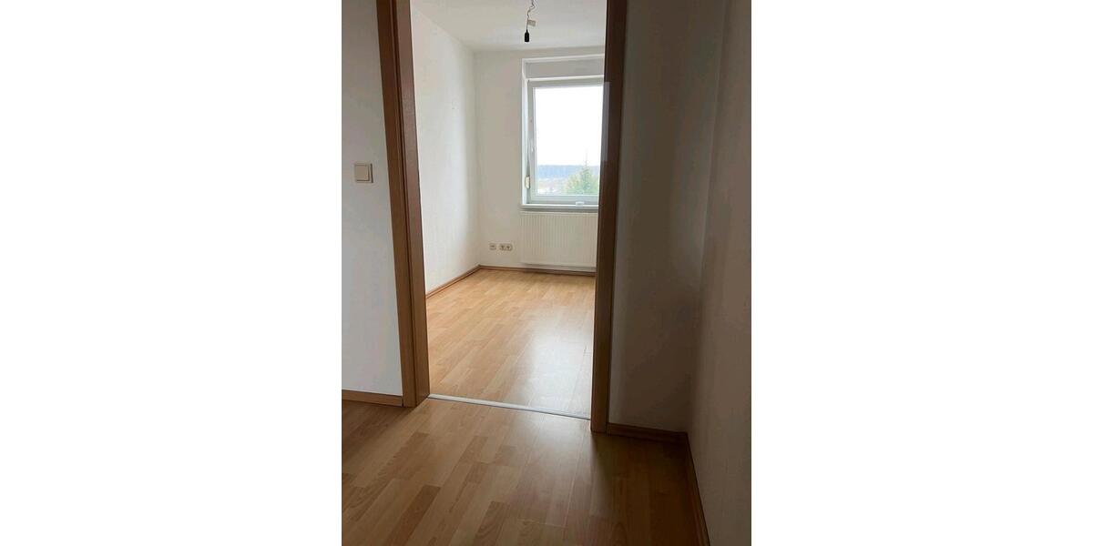 Maisonettenwohnung Oebisfelde-Weferlingen Döhren - 3 Zimmer, 55 m&sup2;, 460&euro; | Angebot:25170125