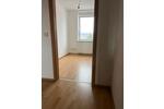Maisonettenwohnung Oebisfelde-Weferlingen Döhren - 3 Zimmer, 55 m&sup2;, 460&euro; | Angebot:25170125