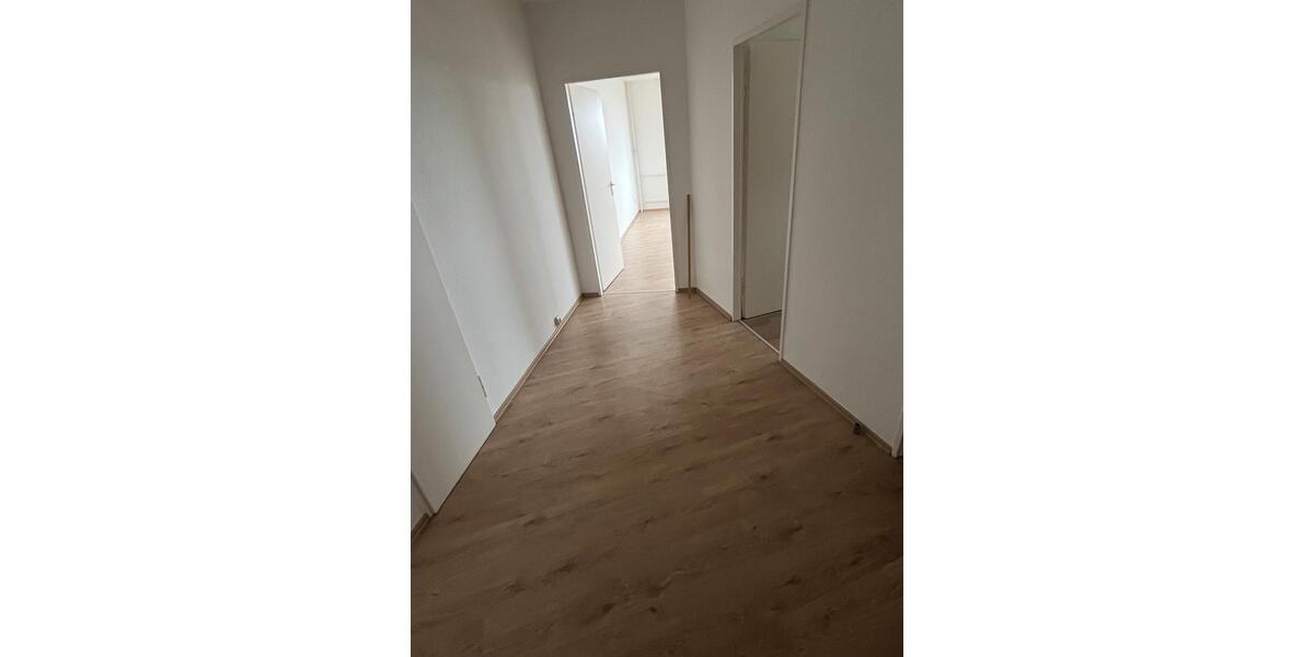 Etagenwohnung Wolfsburg Alt-Wolfsburg - 2 Zimmer, 62 m&sup2;, 128.000&euro; | Angebot:26470991