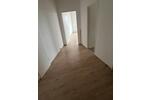 Etagenwohnung Wolfsburg Alt-Wolfsburg - 2 Zimmer, 62 m&sup2;, 128.000&euro; | Angebot:26470991