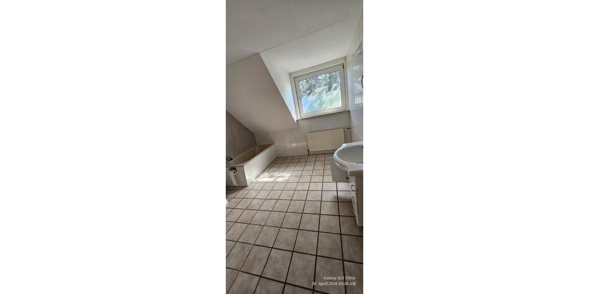 Reihenhaus Ehra-Lessien Lessien - 5 Zimmer, 145 m&sup2;, 925&euro; | Angebot:26430900