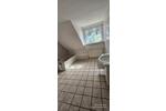 Reihenhaus Ehra-Lessien Lessien - 5 Zimmer, 145 m&sup2;, 925&euro; | Angebot:26430900