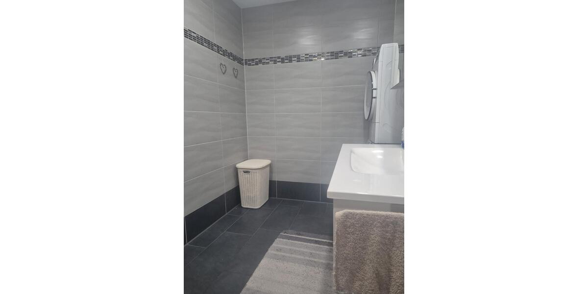 Etagenwohnung Wolfsburg Detmerode - 3 Zimmer, 86 m&sup2;, 185.000&euro; | Angebot:27085507