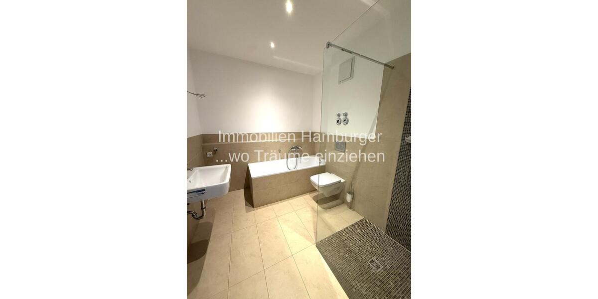 Erdgeschoßwohnung Grasleben - 4 Zimmer, 141 m&sup2;, 929&euro; | Angebot:25606950