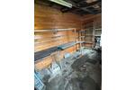 Bungalow Gifhorn - 2 Zimmer, 65 m&sup2;, 29.800&euro; | Angebot:26041189