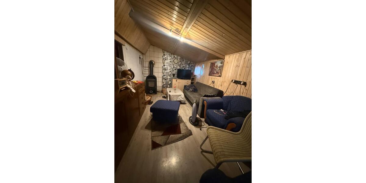 Grundstück Wolfsburg - 4.400&euro; | Angebot:26258119
