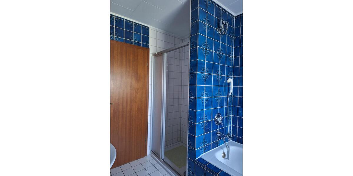 Einfamilienhaus Wolfsburg Ehmen - 3 Zimmer, 113 m&sup2;, 395.000&euro; | Angebot:26726148