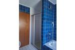Einfamilienhaus Wolfsburg Ehmen - 3 Zimmer, 113 m&sup2;, 395.000&euro; | Angebot:26726148