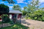 Bungalow Sassenburg - 2 Zimmer, 50 m&sup2;, 159.900&euro; | Angebot:27021092