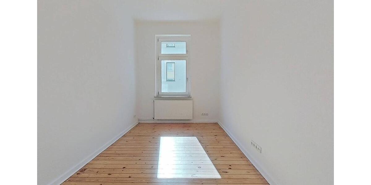 Erdgeschoßwohnung Braunschweig Lehndorf-Watenbüttel - 2 Zimmer, 68 m&sup2;, 720&euro; | Angebot:26368390