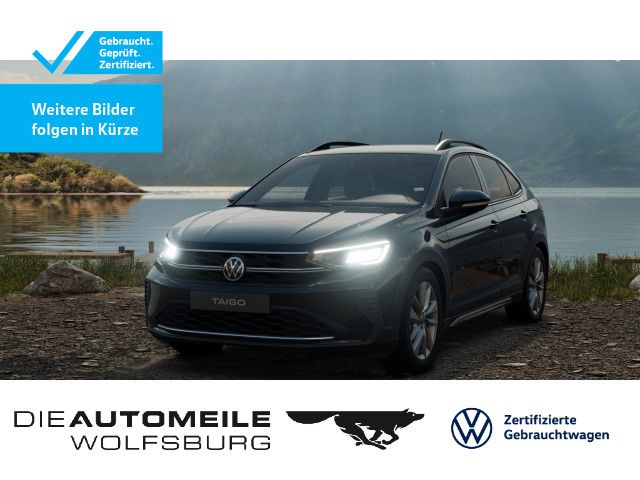 VW Taigo 22.880 km 22.250 &euro; Wolfsburg 38440