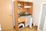 Erdgeschoßwohnung Gifhorn - 1 Zimmer, 14 m&sup2;, 290&euro; | Angebot:26039231