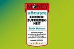 Einfamilienhaus Wolfsburg Almke - 5 Zimmer, 124 m&sup2;, 1.524&euro; | Angebot:21383051