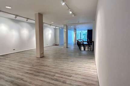 Gewerbeobjekt Braunschweig Innenstadt - 3.000&euro; | Angebot:26751538