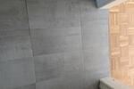 Etagenwohnung Braunschweig Nordstadt - 3 Zimmer, 60 m&sup2;, 698&euro; | Angebot:26020762