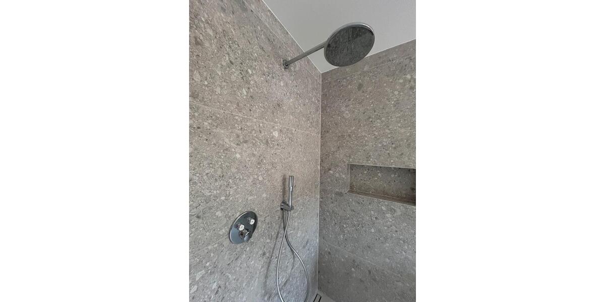 Doppelhaushälfte Jembke - 4 Zimmer, 135 m&sup2;, 1.750&euro; | Angebot:26040596