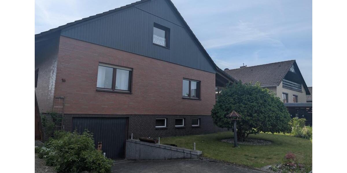 Einfamilienhaus Sassenburg - 320.000&euro; | Angebot:26675717