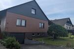 Einfamilienhaus Sassenburg - 320.000&euro; | Angebot:26675717