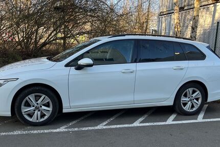 VW Golf 112.000 km 18.900 &euro; Wolfsburg 38446