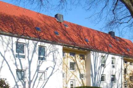 Wohnung Braunschweig Lehndorf-Watenbüttel - 3 Zimmer, 56 m&sup2;, 467&euro; | Angebot:26932662