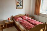 Erdgeschoßwohnung Wolfsburg Ehmen - 2 Zimmer, 50 m&sup2;, 149.000&euro; | Angebot:26795664