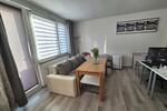 Etagenwohnung Wolfsburg Detmerode - 2 Zimmer, 69 m&sup2;, 680&euro; | Angebot:26086564