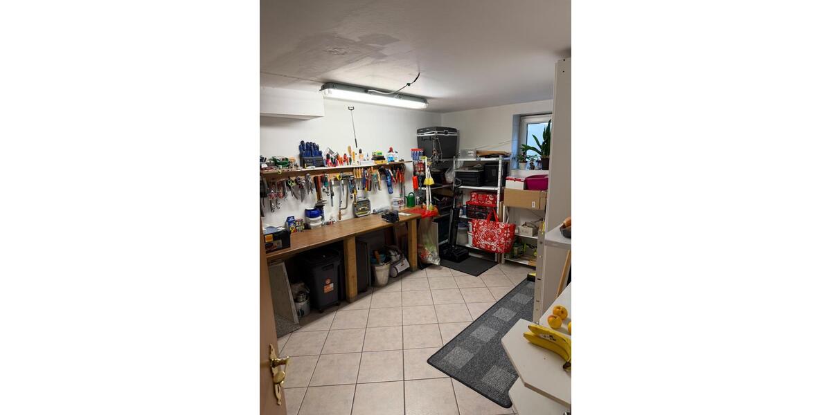 Einfamilienhaus Groß Twülpstedt - 2 Zimmer, 78 m&sup2;, 1.150&euro; | Angebot:26582088