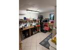 Einfamilienhaus Groß Twülpstedt - 2 Zimmer, 78 m&sup2;, 1.150&euro; | Angebot:26582088