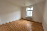 Etagenwohnung Braunschweig Lehndorf-Watenbüttel - 4 Zimmer, 114 m&sup2;, 1.162&euro; | Angebot:25882016