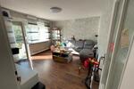 Erdgeschoßwohnung Wolfsburg - 3 Zimmer, 70 m&sup2;, 145.000&euro; | Angebot:26432628