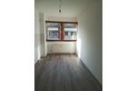 Etagenwohnung Oebisfelde-Weferlingen Weferlingen - 3 Zimmer, 71 m&sup2;, 490&euro; | Angebot:26412764