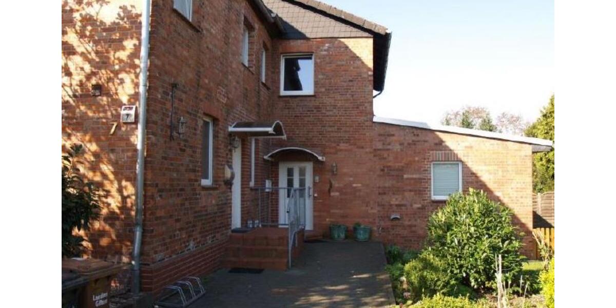 Helle Traumwohnung: 112 m², offener Wohnbereich & großer Balkon 3 zimmer