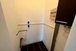 Modernisierte 3-Zimmer-Wohnung mit hochwertiger EBK in Wolfsburg