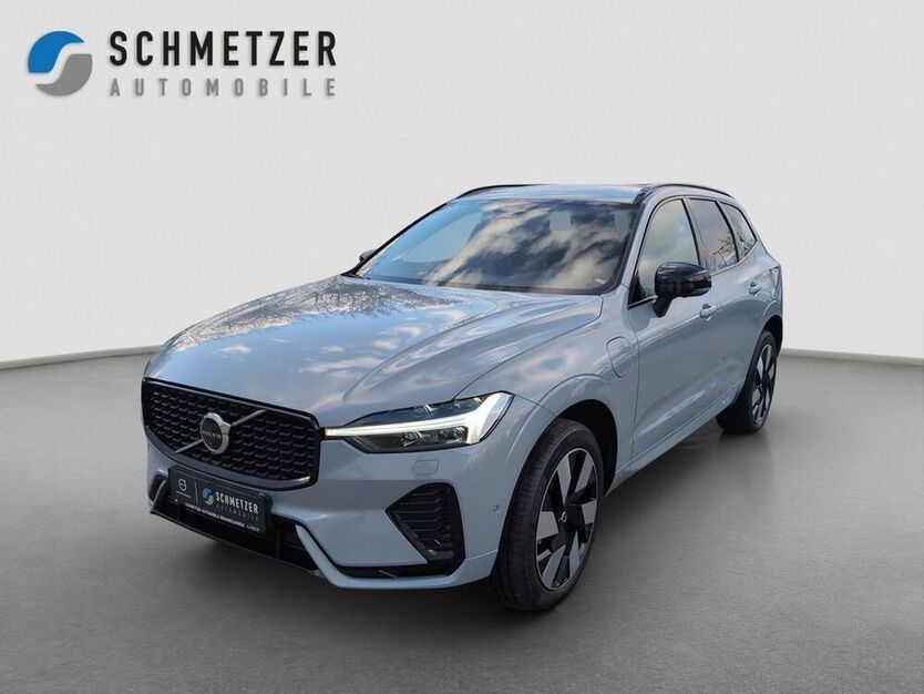 XC60