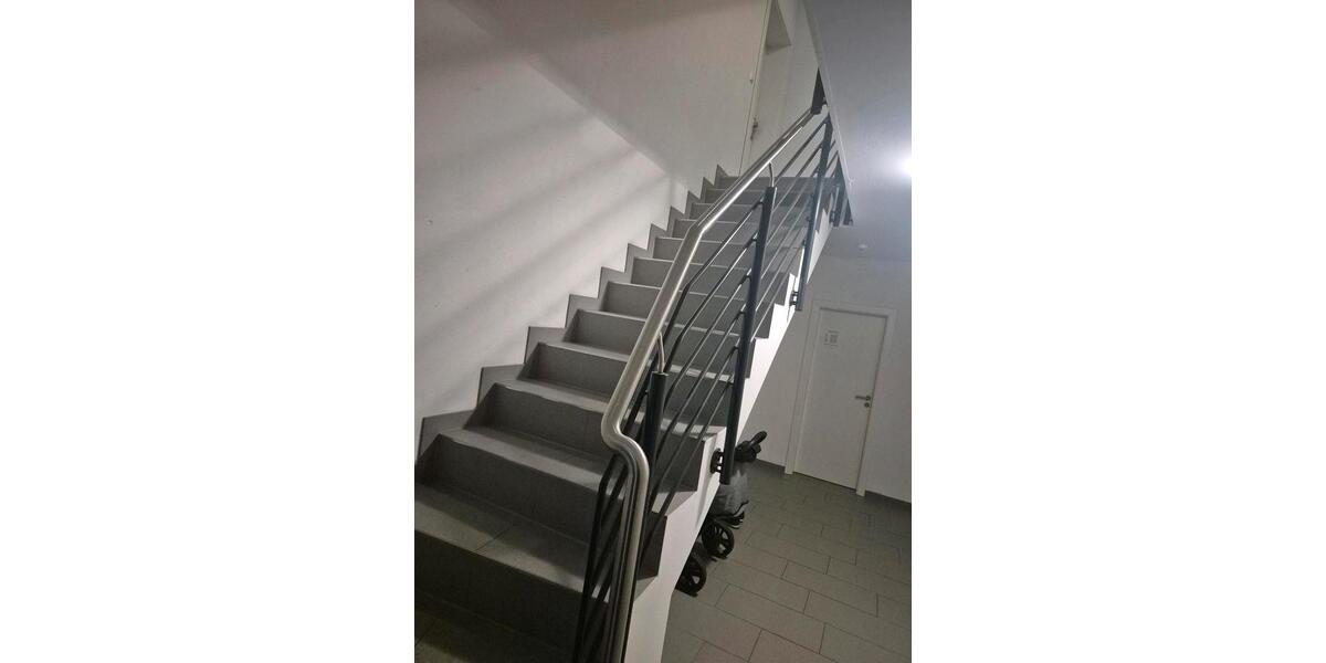 Schöne moderne Wohnung in 38531 Rötgesbüttel zu verkaufen 3 zimmer