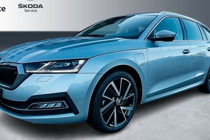 Skoda Octavia 51.707 km 21.770 &euro; Wolfsburg 38446