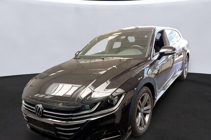 VW Arteon 222.994 km 19.990 &euro; Braunschweig 38122