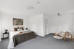 Einfamilienhaus Königslutter am Elm - 2.5 Zimmer, 100 m&sup2;, 225.000&euro; | Angebot:26824026