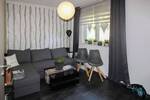 Einfamilienhaus Brome Zicherie - 5 Zimmer, 399.000&euro; | Angebot:26909891
